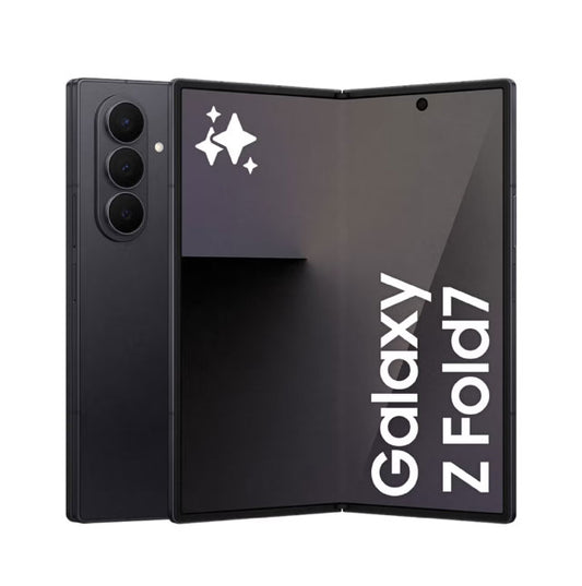 Samsung Z Fold 6 