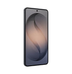 Load image into Gallery viewer, Samsung Galaxy S26