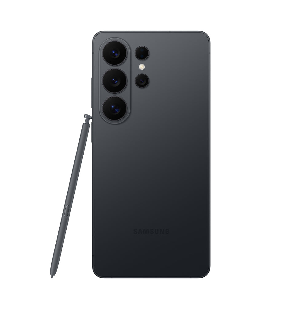 Samsung Galaxy S26 Ultra