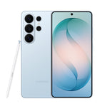 Load image into Gallery viewer, Samsung Galaxy S26 Ultra