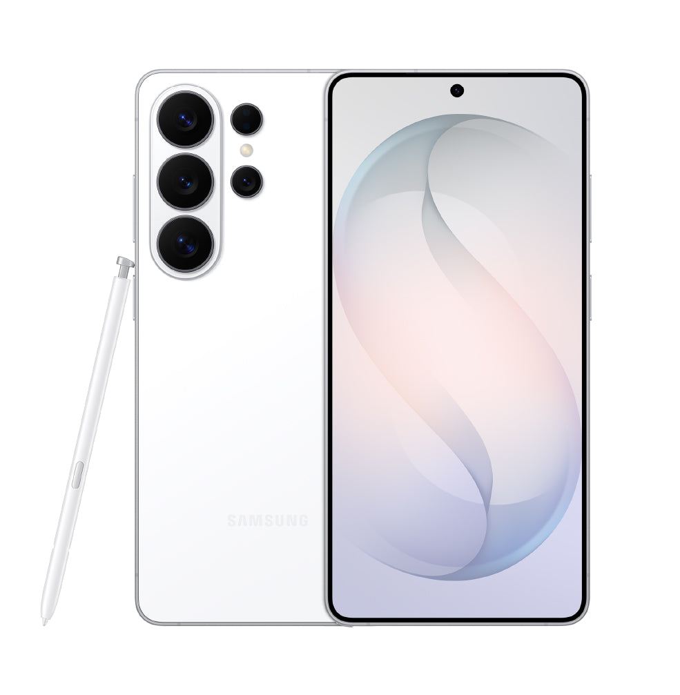 Samsung Galaxy S26 Ultra