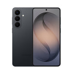 Load image into Gallery viewer, Samsung Galaxy S26+