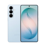 Load image into Gallery viewer, Samsung Galaxy S26+