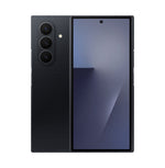 Load image into Gallery viewer, Samsung Galaxy Z TriFold