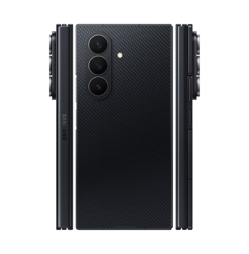 Samsung Galaxy Z TriFold