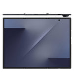 Load image into Gallery viewer, Samsung Galaxy Z TriFold