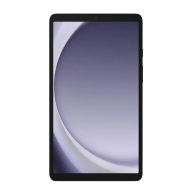 Samsung Galaxy Tab