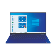 Samsung Laptop