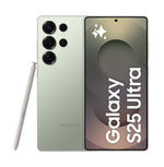 Load image into Gallery viewer, Samsung S25 Ultra