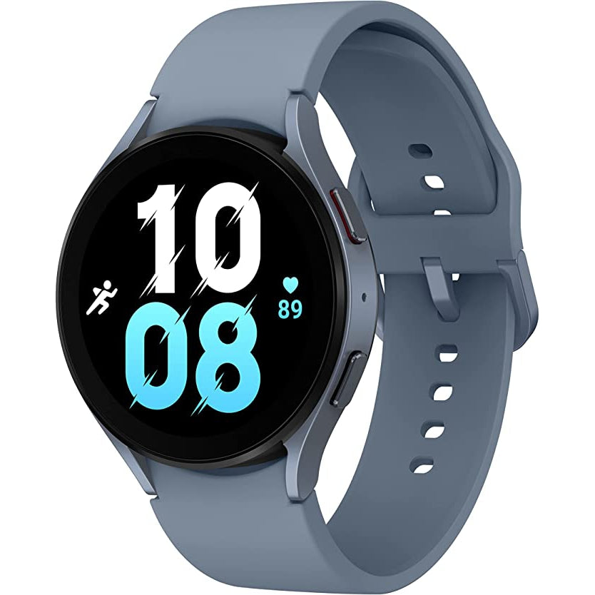 Buy Online Black Samsung Galaxy Watch 5