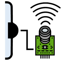 Sensor Assembly Repair
