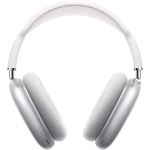 Buy Online Best AirPods Max for iPhones