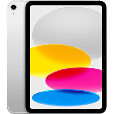 Order Online Apple iPad 10th Generation