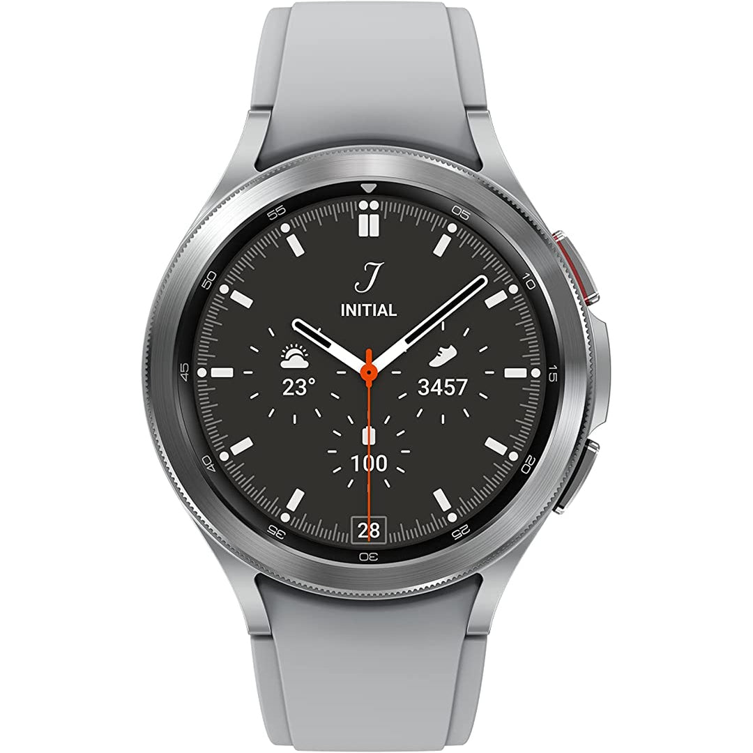 Buy Online Samsung Galaxy Watch 4 Classic