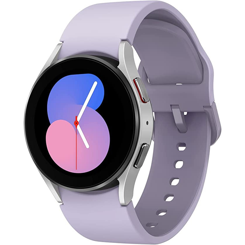 Buy Online Black Samsung Galaxy Watch 5