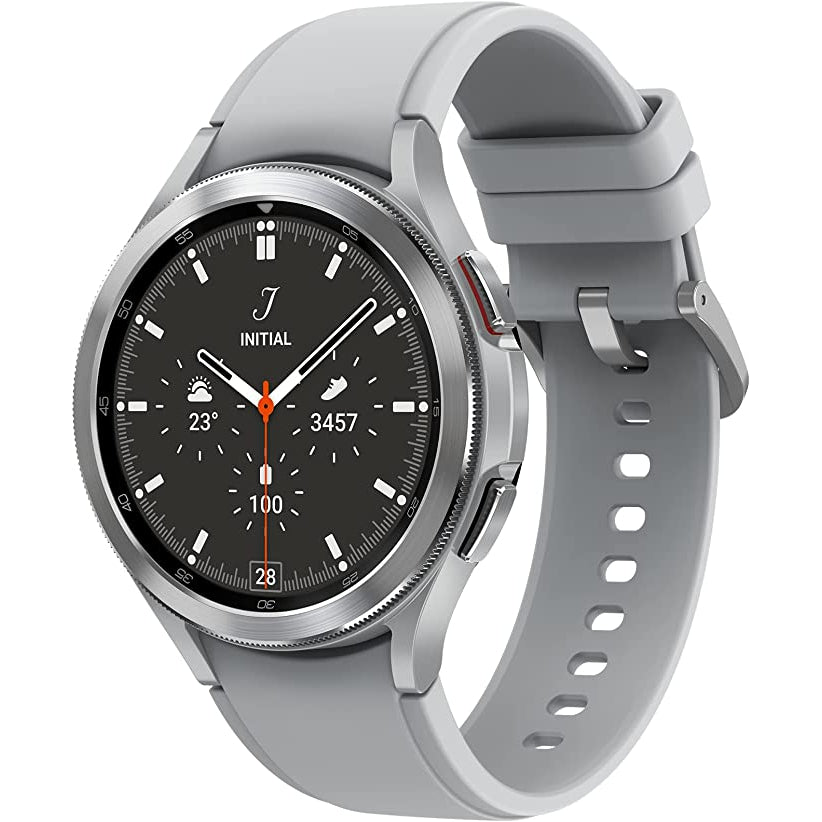 Samsung Galaxy Watch4 Classic