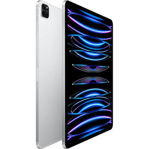 Buy Online Apple iPad Pro