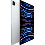 Buy Online Apple iPad Pro