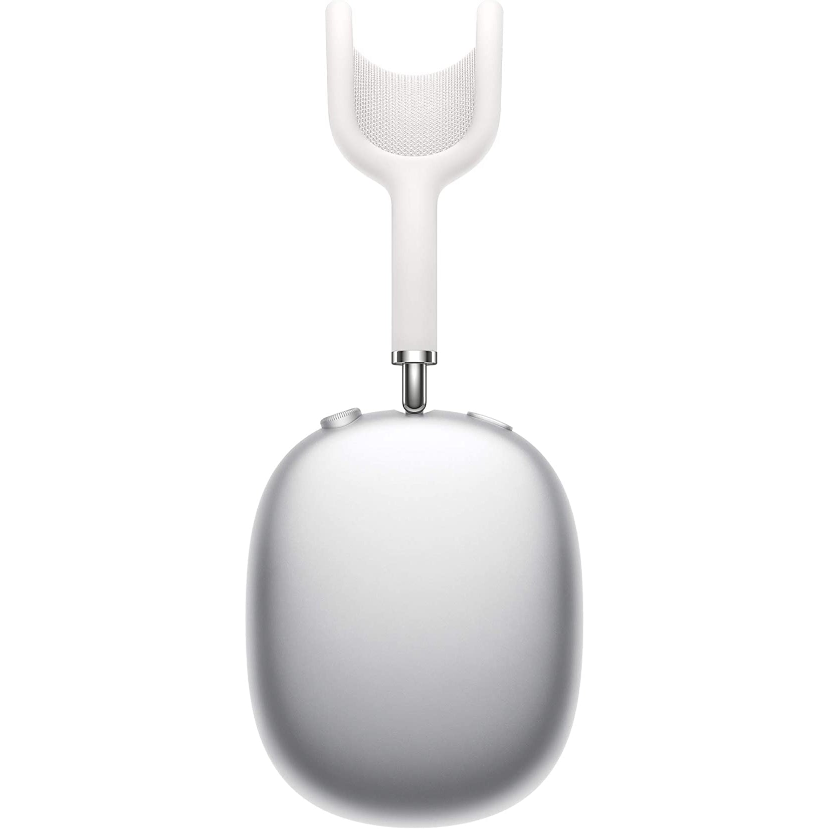 Buy Online Best AirPods Max for iPhones