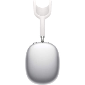 Buy Online Best AirPods Max for iPhones