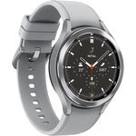 Load image into Gallery viewer, Buy Online Samsung Galaxy Watch 4 Classic
