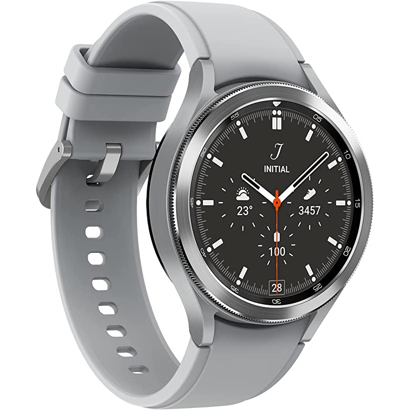 Buy Online Samsung Galaxy Watch 4 Classic