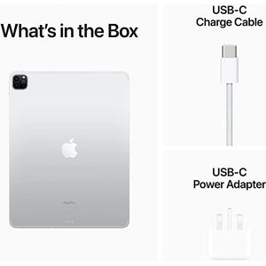 Buy Online Apple iPad Pro