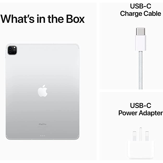 Buy Online Apple iPad Pro