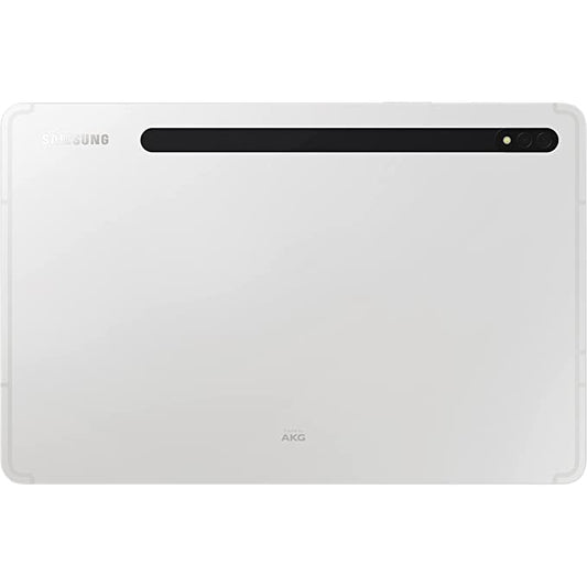 Buy Online Samsung Galaxy Tab S8+
