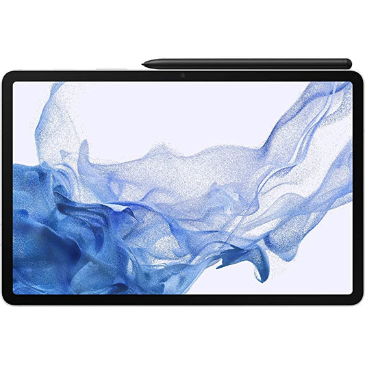 Buy Online Samsung Galaxy Tab S8+