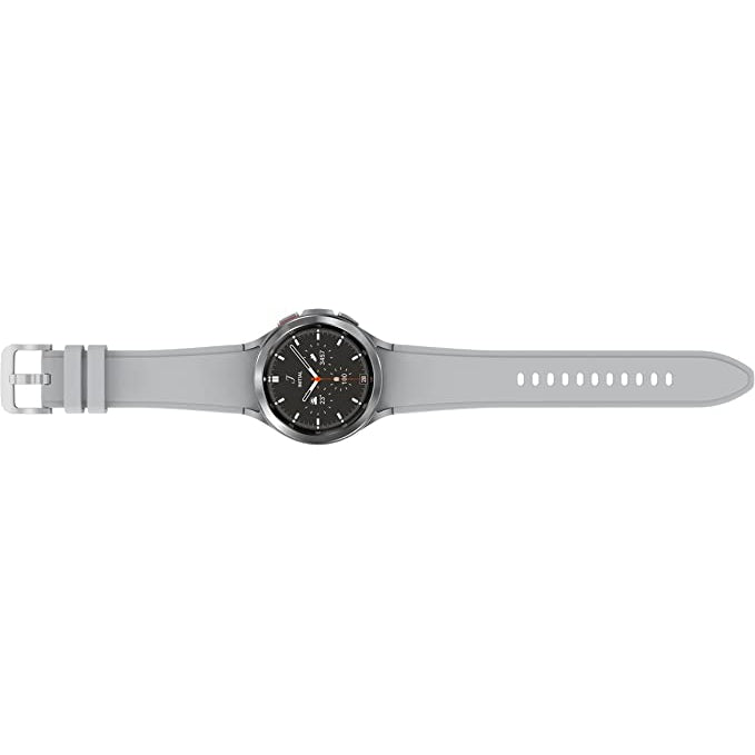 Buy Online Samsung Galaxy Watch 4 Classic