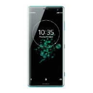 Sony Phone