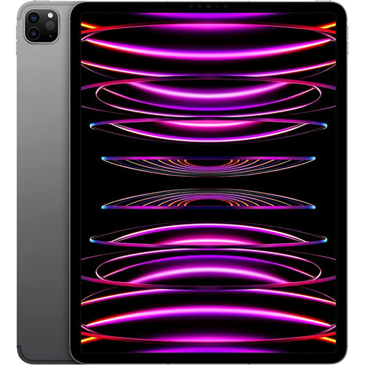 Buy Online Apple iPad Pro