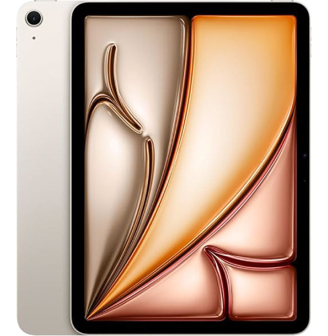 Ipad Air -11 inch (M3)