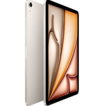 Load image into Gallery viewer, Ipad Air -11 inch (M3)
