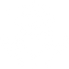 Structured Repair Support