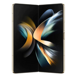 Load image into Gallery viewer, Buy Online Samsung Galaxy Z Fold 4
