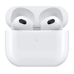 Load image into Gallery viewer, Order Online AirPods 3rd Generation in Dubai
