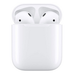 Load image into Gallery viewer, Buy Online Best AirPods 2nd Generation
