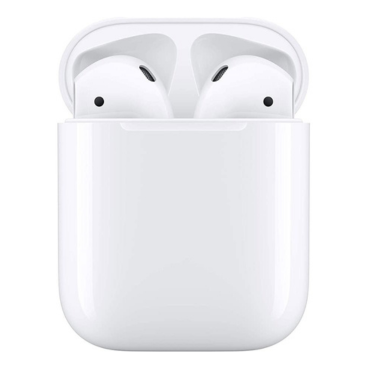 Buy Online Best AirPods 2nd Generation