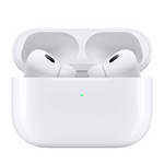 Load image into Gallery viewer, Order Online Best AirPods Pro 
