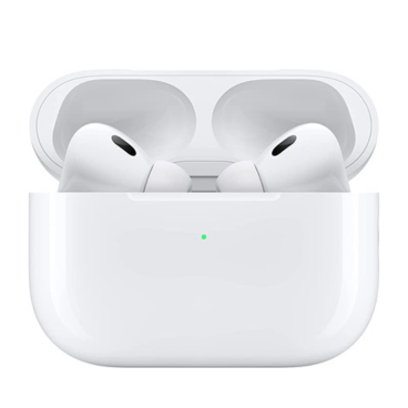 Order Online Best AirPods Pro 