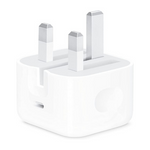 Load image into Gallery viewer, Buy Online Apple 20W USB-C Power Adapter
