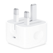 iPhone Charger dock