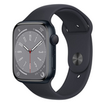 Load image into Gallery viewer, Buy Online Apple Watch Series 8 
