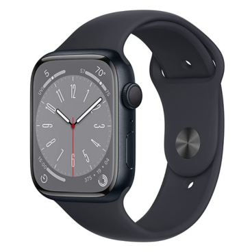 Buy Online Apple Watch Series 8 