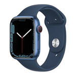 Load image into Gallery viewer, Buy Apple Watch Series 7 Online

