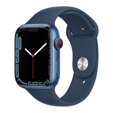 Buy Apple Watch Series 7 Online