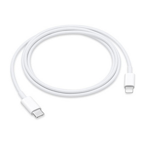 Mobile charging cable