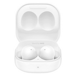 Load image into Gallery viewer, Buy Samsung Galaxy Buds2 Online
